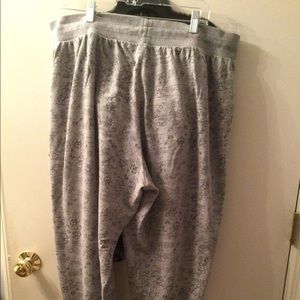 Disney Lounge Women’s Lounge Pants
